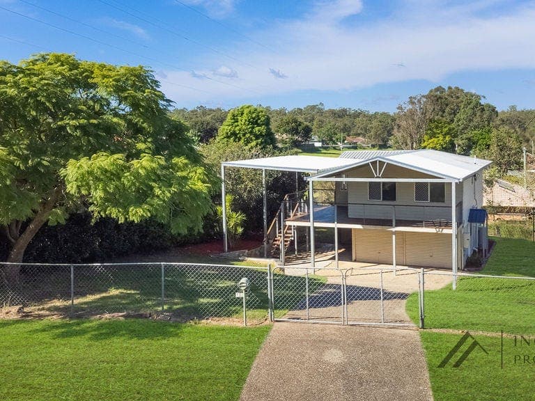 13 Harnell Court, Goodna