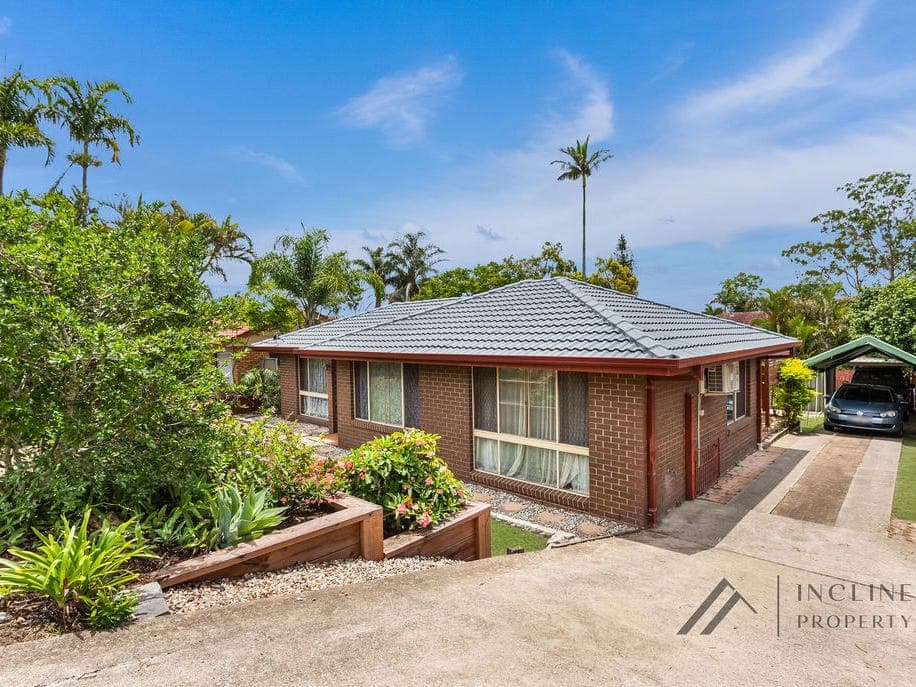 29 Drysdale Avenue, Collingwood Park