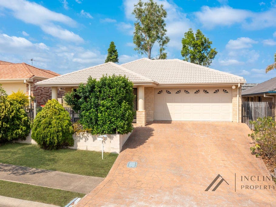 29 Esperance Crescent, Springfield Lakes