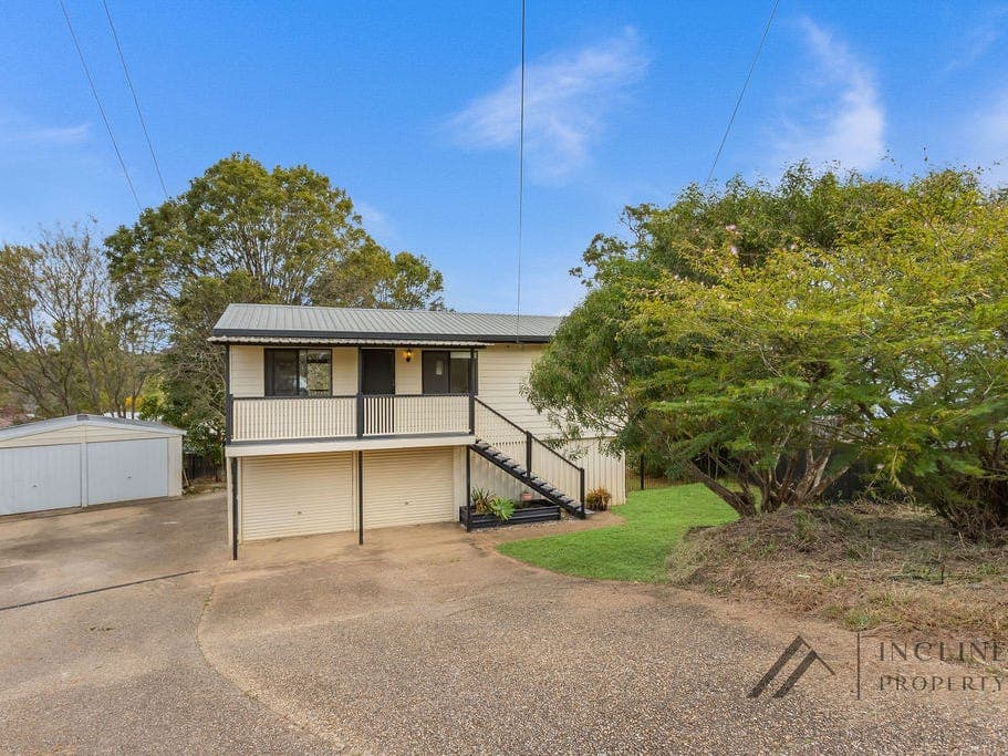 11 Harnell Court, Goodna