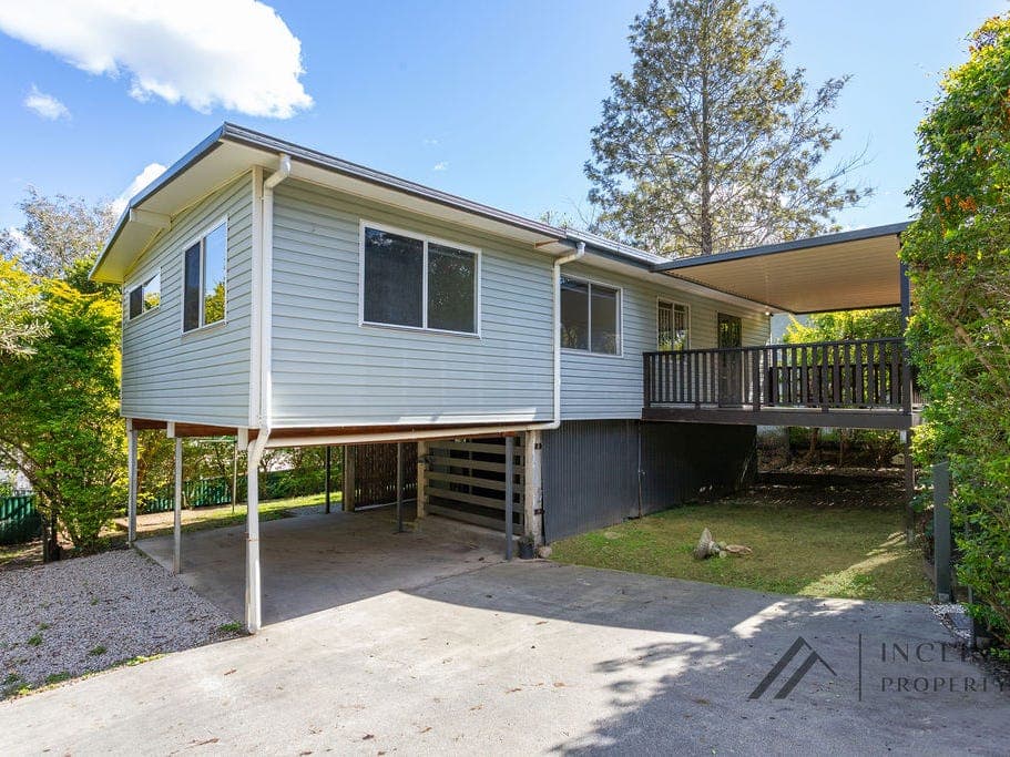 4 Dowden Street, Goodna