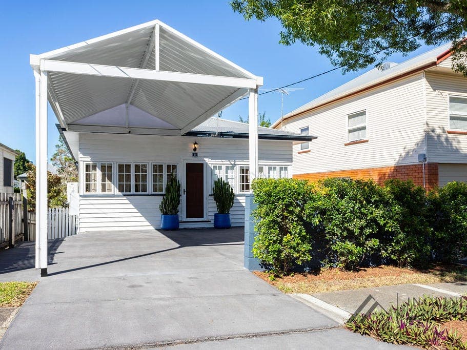 14 Walker Street, Windsor