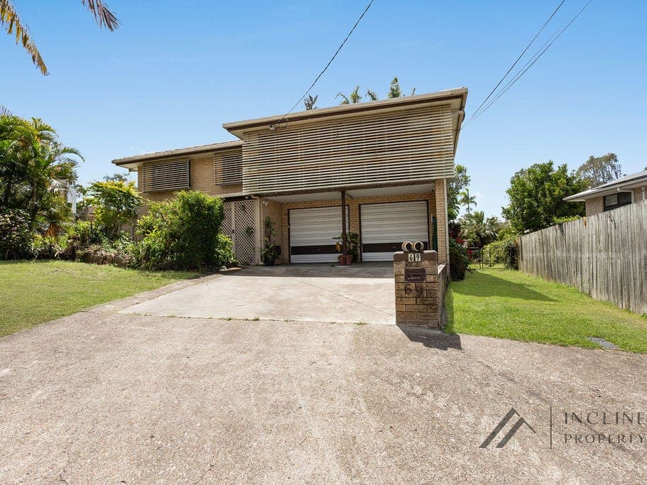 69 Smiths Road, Goodna